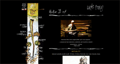 Desktop Screenshot of pilnaj.com